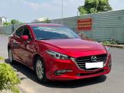 Bán xe Mazda 3 2018 1.5 AT giá 440 Triệu - TP HCM