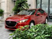 Bán xe Mazda 3 2019 3 1.5 Facelift giá 479 Triệu - TP HCM