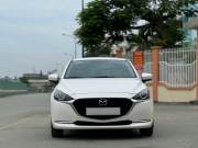 Bán xe Mazda 2 Luxury 2023 giá 468 Triệu - TP HCM