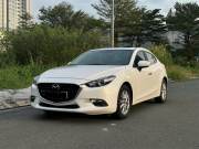 Bán xe Mazda 3 2019 1.5L Luxury giá 475 Triệu - TP HCM