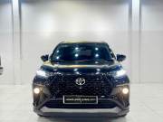 Bán xe Toyota Veloz 2024 Cross Top 1.5 CVT giá 615 Triệu - TP HCM