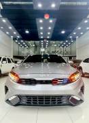 Bán xe Kia K3 2024 Premium 2.0 AT giá 599 Triệu - TP HCM