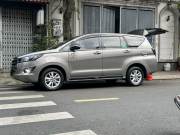 Bán xe Toyota Innova 2018 2.0E giá 475 Triệu - TP HCM