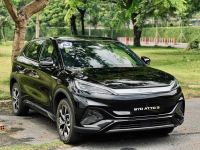 Bán xe BYD Atto 3 Dynamic 2024 giá 766 Triệu - Đồng Nai