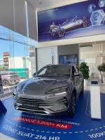 Bán xe BYD Sealion 6 Dynamic 2025 giá 799 Triệu - Đồng Nai
