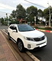 Bán xe Kia Sorento 2016 GATH giá 485 Triệu - Đồng Nai