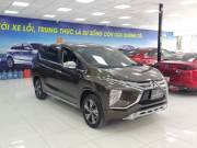 Bán xe Mitsubishi Xpander 2021 giá 531 Triệu - TP HCM