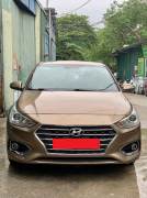 Bán xe Hyundai Accent 2020 1.4 MT giá 325 Triệu - TP HCM