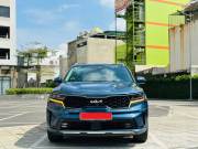 Bán xe Kia Sorento 2023 Signature 2.5 AT AWD giá 968 Triệu - TP HCM