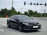 Bán xe Toyota Camry 2.5Q 2022 giá 1 Tỷ 150 Triệu - TP HCM