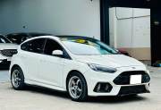 Bán xe Ford Focus 2019 Sport 1.5L giá 465 Triệu - TP HCM