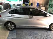 Bán xe Honda City 2019 1.5 giá 379 Triệu - Hà Nội