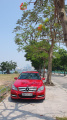 Bán xe Mercedes Benz C class 2011 C200 giá 305 Triệu - Hà Nội