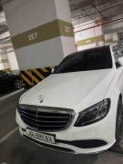 Bán xe Mercedes Benz C class 2020 C200 Exclusive giá 920 Triệu - Bắc Ninh