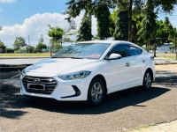 Bán xe Hyundai Elantra 2018 1.6 MT giá 365 Triệu - Gia Lai