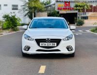 Bán xe Mazda 3 2016 1.5 AT giá 340 Triệu - Gia Lai