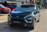 Bán xe Mitsubishi Xpander 2022 1.5 AT giá 440 Triệu - Gia Lai