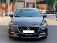 Bán xe Mazda 3 2019 1.5L Luxury giá 479 Triệu - TP HCM