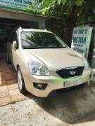 Bán xe Kia Carens 2011 SXMT giá 315 Triệu - Cần Thơ