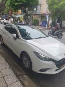 Bán xe Mazda 3 2018 1.5 AT giá 410 Triệu - Đà Nẵng