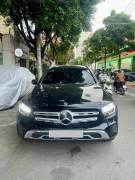 Bán xe Mercedes Benz GLC 2022 200 4Matic giá 1 Tỷ 729 Triệu - Hà Nội