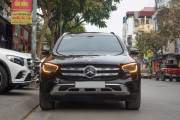 Bán xe Mercedes Benz GLC 2022 200 4Matic giá 1 Tỷ 739 Triệu - Hà Nội