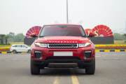 Bán xe LandRover Range Rover Evoque 2017 HSE giá 1 Tỷ 139 Triệu - Hà Nội