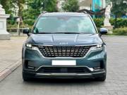 Bán xe Kia Carnival 2022 Signature 2.2D giá 1 Tỷ 219 Triệu - Hà Nội