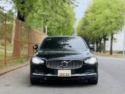 Bán xe Volvo S90 2022 LWB Ultimate B6 AWD giá 1 Tỷ 839 Triệu - Hà Nội