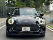 Bán xe Mini Cooper Clubman 2020 giá 1 Tỷ 399 Triệu - Hà Nội