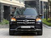 Bán xe Mercedes Benz GLS 2022 450 4Matic giá 4 Tỷ 139 Triệu - Hà Nội