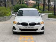 Bán xe BMW 3 Series 320i Sport Line 2024 giá 1 Tỷ 439 Triệu - Hà Nội