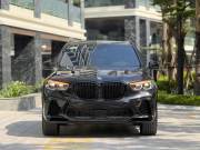 Bán xe BMW X5 xDrive40i M Sport 2022 giá 2 Tỷ 799 Triệu - Hà Nội