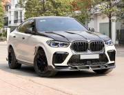 Bán xe BMW X6 2022 xDrive40i M Sport giá 2 Tỷ 939 Triệu - Hà Nội