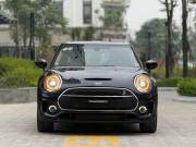 Bán xe Mini Cooper Clubman 2020 giá 1 Tỷ 398 Triệu - Hà Nội