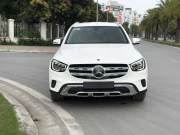 Bán xe Mercedes Benz GLC 2021 200 giá 1 Tỷ 239 Triệu - Hà Nội