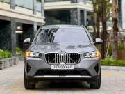 Bán xe BMW X3 sDrive20i 2024 giá 1 Tỷ 558 Triệu - Hà Nội