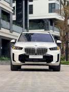 Bán xe BMW X5 2024 xDrive40i M Sport giá 3 Tỷ 789 Triệu - Hà Nội