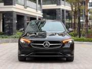 Bán xe Mercedes Benz C class C200 Avantgarde 2023 giá 1 Tỷ 369 Triệu - Hà Nội