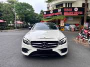 Bán xe Mercedes Benz E class E300 AMG 2020 giá 1 Tỷ 439 Triệu - Hà Nội