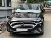 Bán xe Volkswagen Viloran 2024 Luxury giá 2 Tỷ 50 Triệu - Hà Nội