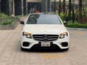 Bán xe Mercedes Benz E class 2020 E300 AMG giá 1 Tỷ 439 Triệu - Hà Nội
