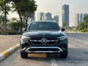 Bán xe Mercedes Benz GLC 2023 200 4Matic giá 1 Tỷ 866 Triệu - Hà Nội