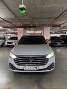 Bán xe Volkswagen Viloran Luxury 2024 giá 2 Tỷ 99 Triệu - Hà Nội