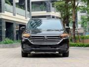 Bán xe Volkswagen Viloran 2024 Luxury giá 2 Tỷ 39 Triệu - Hà Nội
