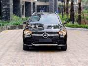 Bán xe Mercedes Benz GLC 2022 300 4Matic giá 1 Tỷ 699 Triệu - Hà Nội