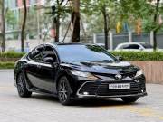 Bán xe Toyota Camry 2021 2.0Q giá 939 Triệu - Hà Nội