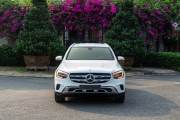 Bán xe Mercedes Benz GLC 2021 200 4Matic giá 1 Tỷ 368 Triệu - Hà Nội
