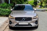 Bán xe Volvo XC60 2023 Ultimate Bright B6 AWD giá 1 Tỷ 868 Triệu - Hà Nội