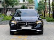 Bán xe Mercedes Benz E class 2022 E180 giá 1 Tỷ 299 Triệu - Hà Nội